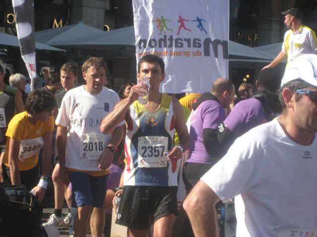 28102008 023 [640x480].JPG